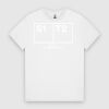 HeavyCotton™ Tee Thumbnail