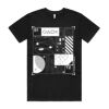 Mens Basic Tee Thumbnail
