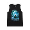 Women's Upside Tank Thumbnail