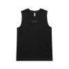 Women's Upside Tank Thumbnail