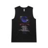 Women's Upside Tank Thumbnail